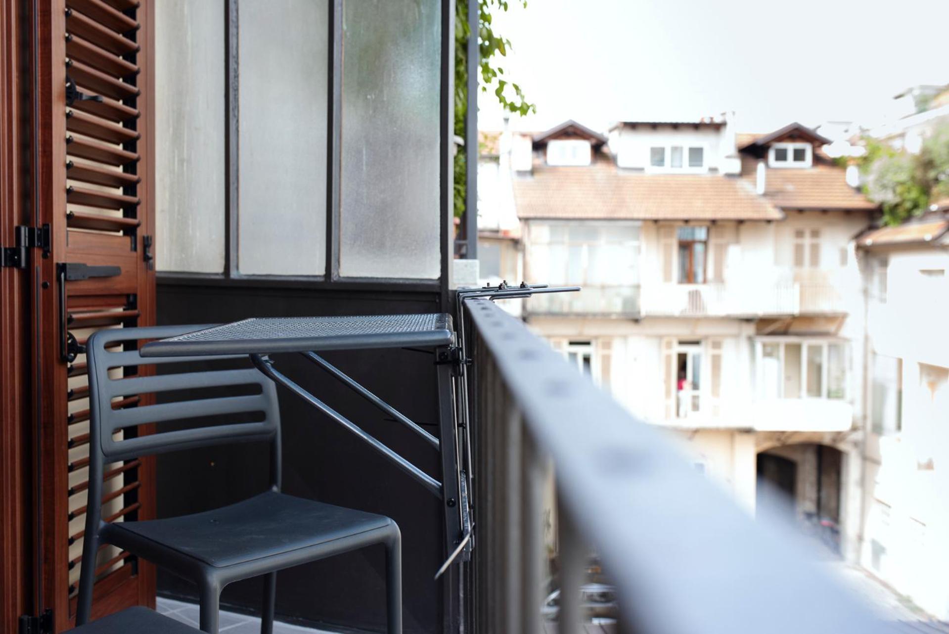 Gli Appartamentini Del Bistrot Dei Vinai * Coni